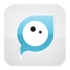 iobloggo